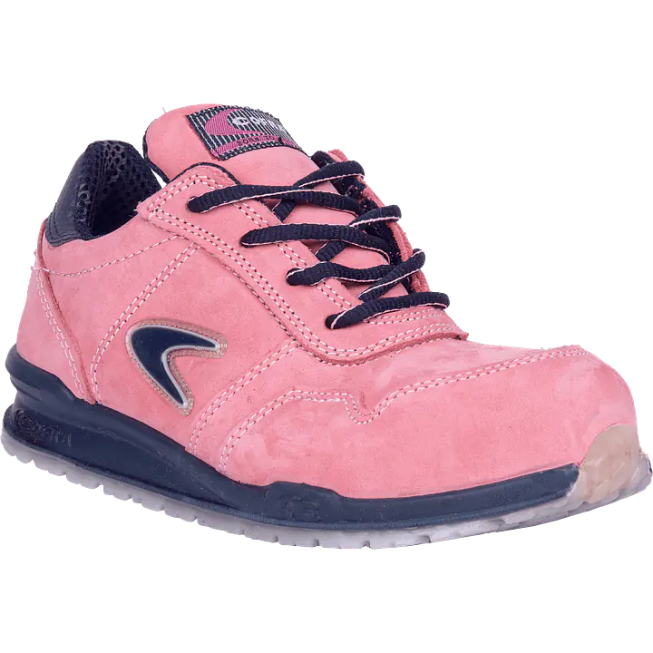 Cofra_rose_safeguru_04.png