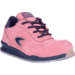 Cofra_rose_safeguru_04.png