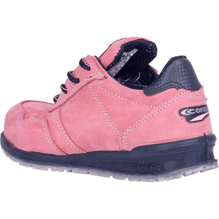 Cofra_rose_safeguru_03.png