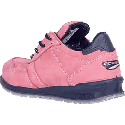 Cofra_rose_safeguru_03.png