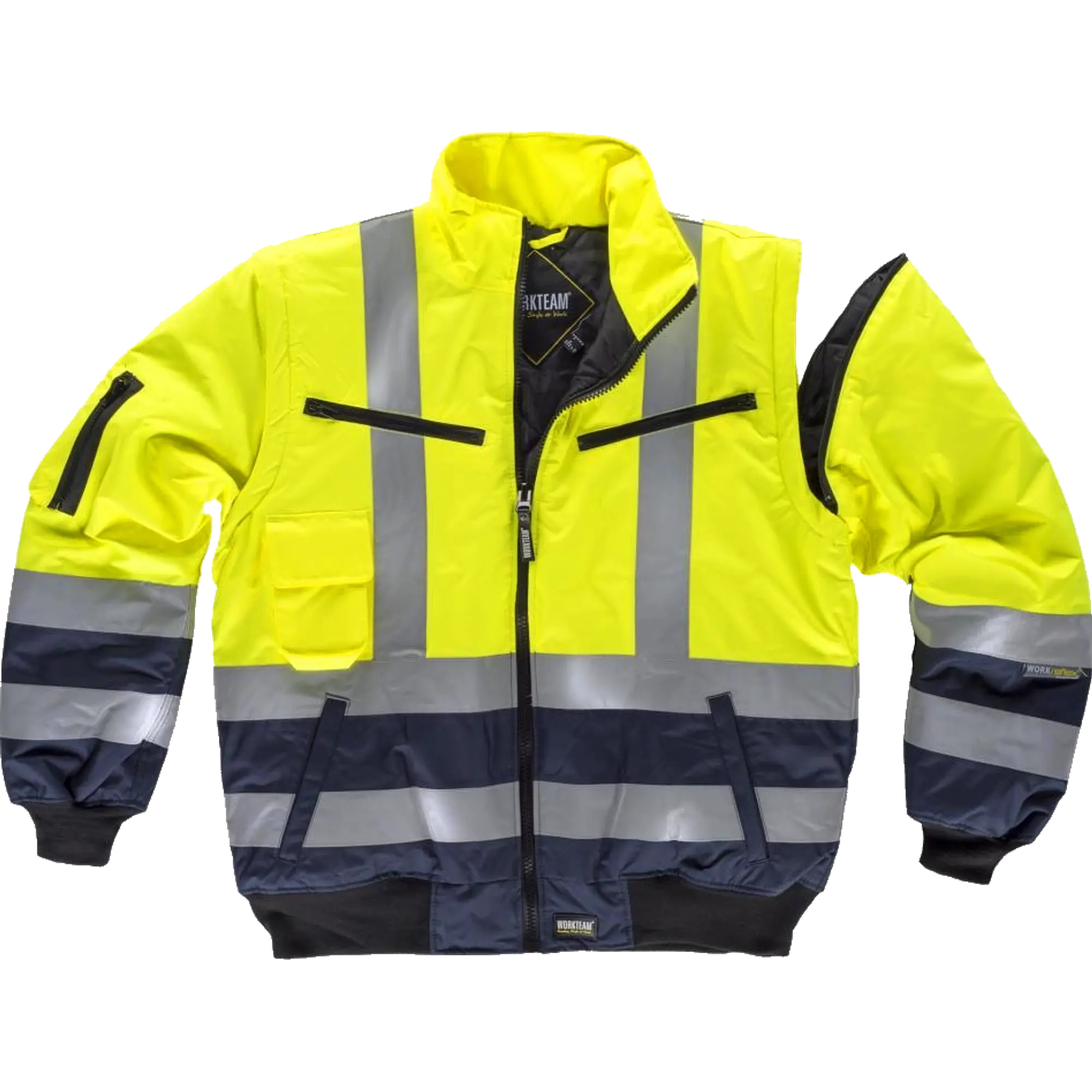Workwear_piloto_c3730_yellow_safeguru_01.webp