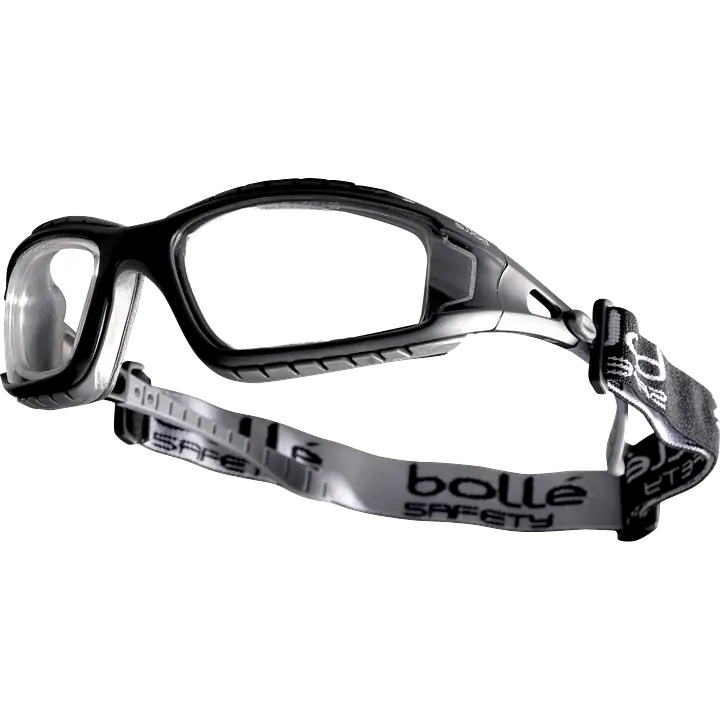 Bolle_tracpsi_safeguru_01.webp