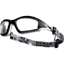 Bolle_tracpsi_safeguru_01.webp