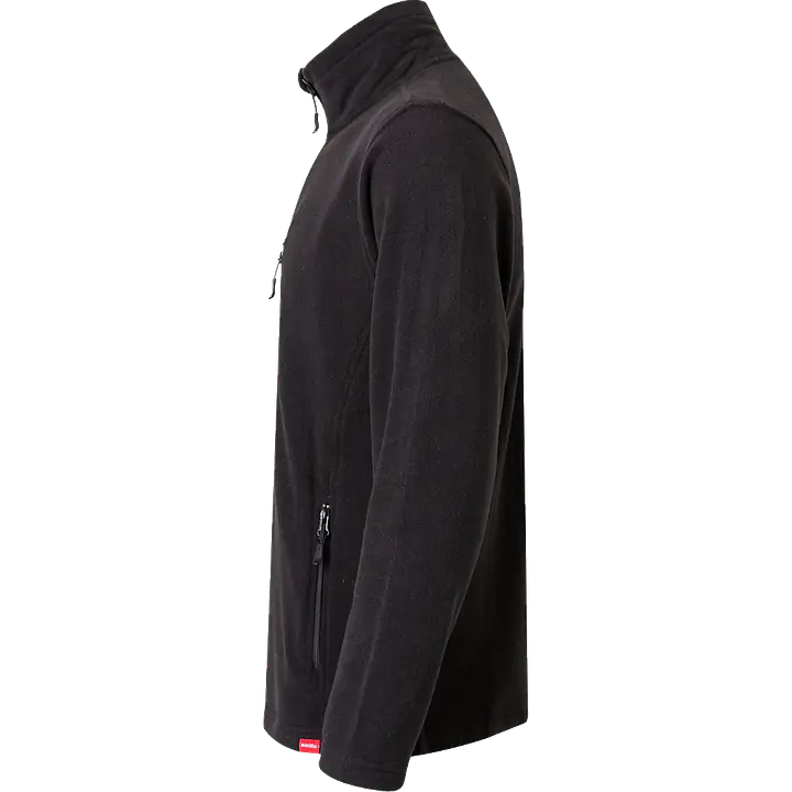 Velilla_201502_black_safeguru_03.webp