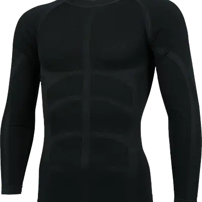 Camiseta térmica SKYNET primary image