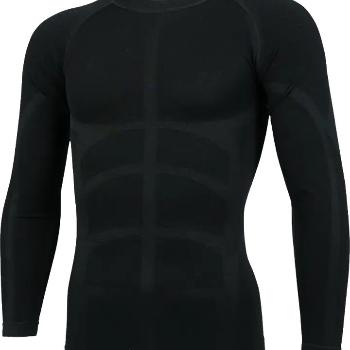Valento_skynet_black_safeguru_01.webp