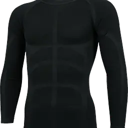 Valento_skynet_black_safeguru_01.webp