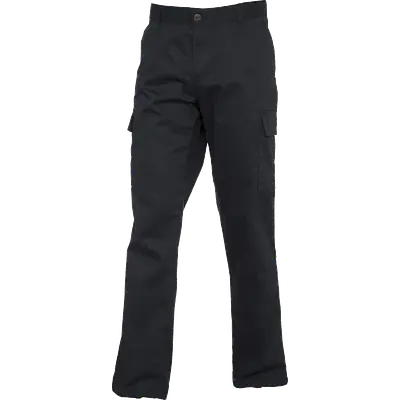 Pantalones de trabajo Mujer CARGO UC905 primary image