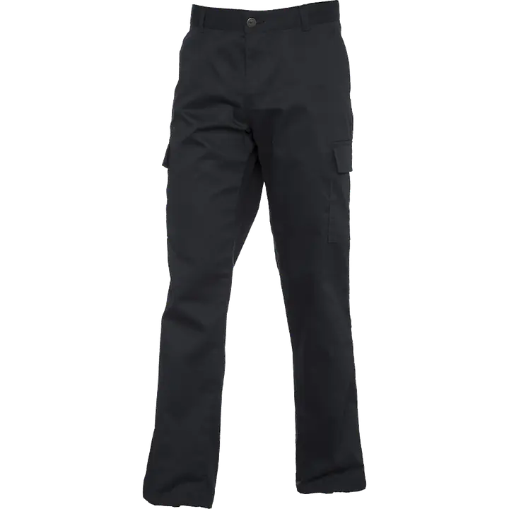 Uneek_uc905_black_safeguru_01.webp