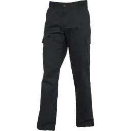 Uneek_uc905_black_safeguru_01.webp