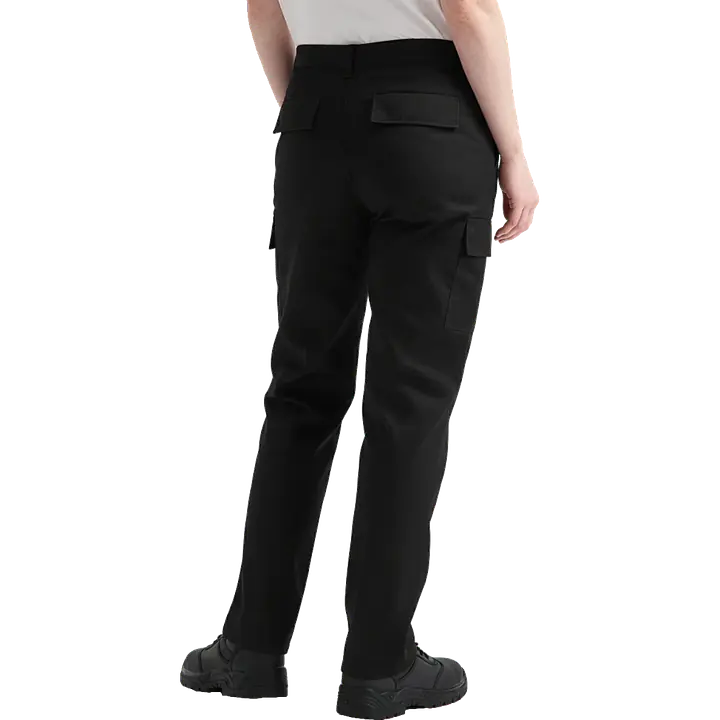 Uneek_uc905_black_safeguru_02.webp