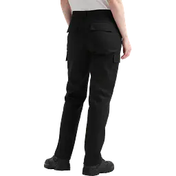 Uneek_uc905_black_safeguru_02.webp
