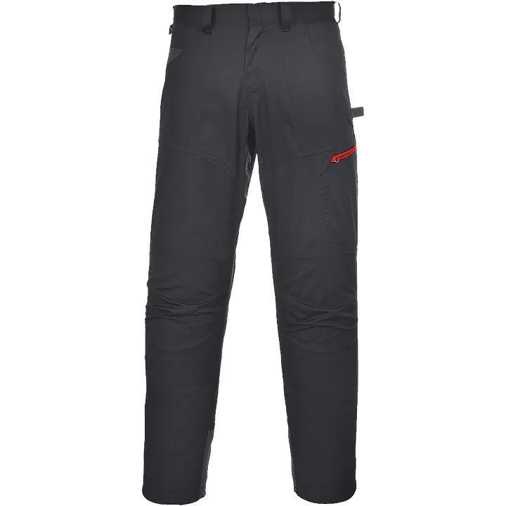 TX61BKR nb (1).png