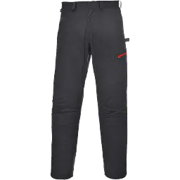TX61BKR nb (1).png