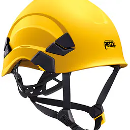 Casco_Vertex_Amarillo_1.jpeg