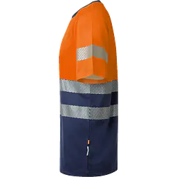 305509_61_19_3 nb.png