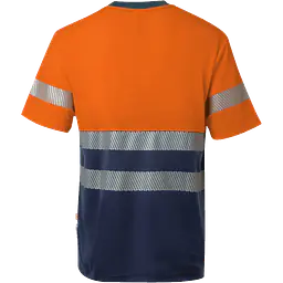 305509_61_19_2 nb.png