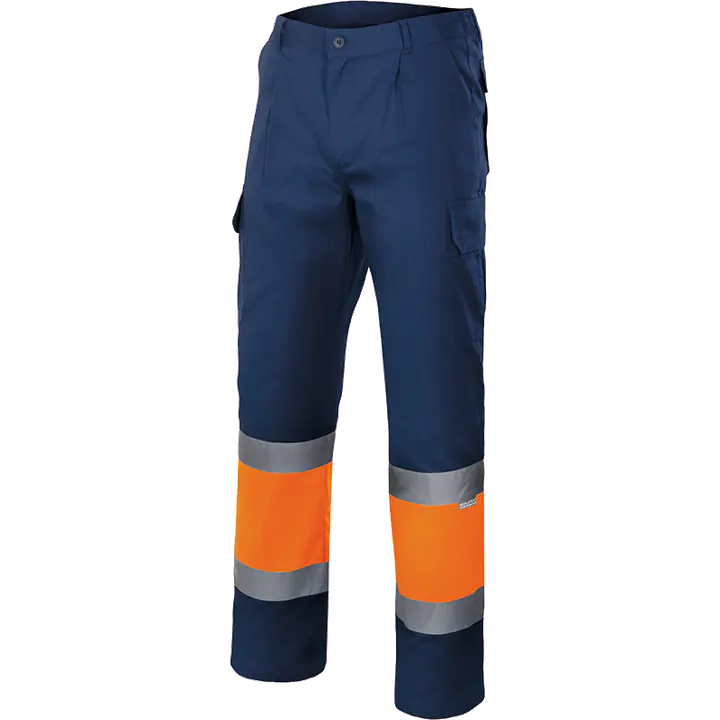 157_01_19_1_1_safeguru_nb.png