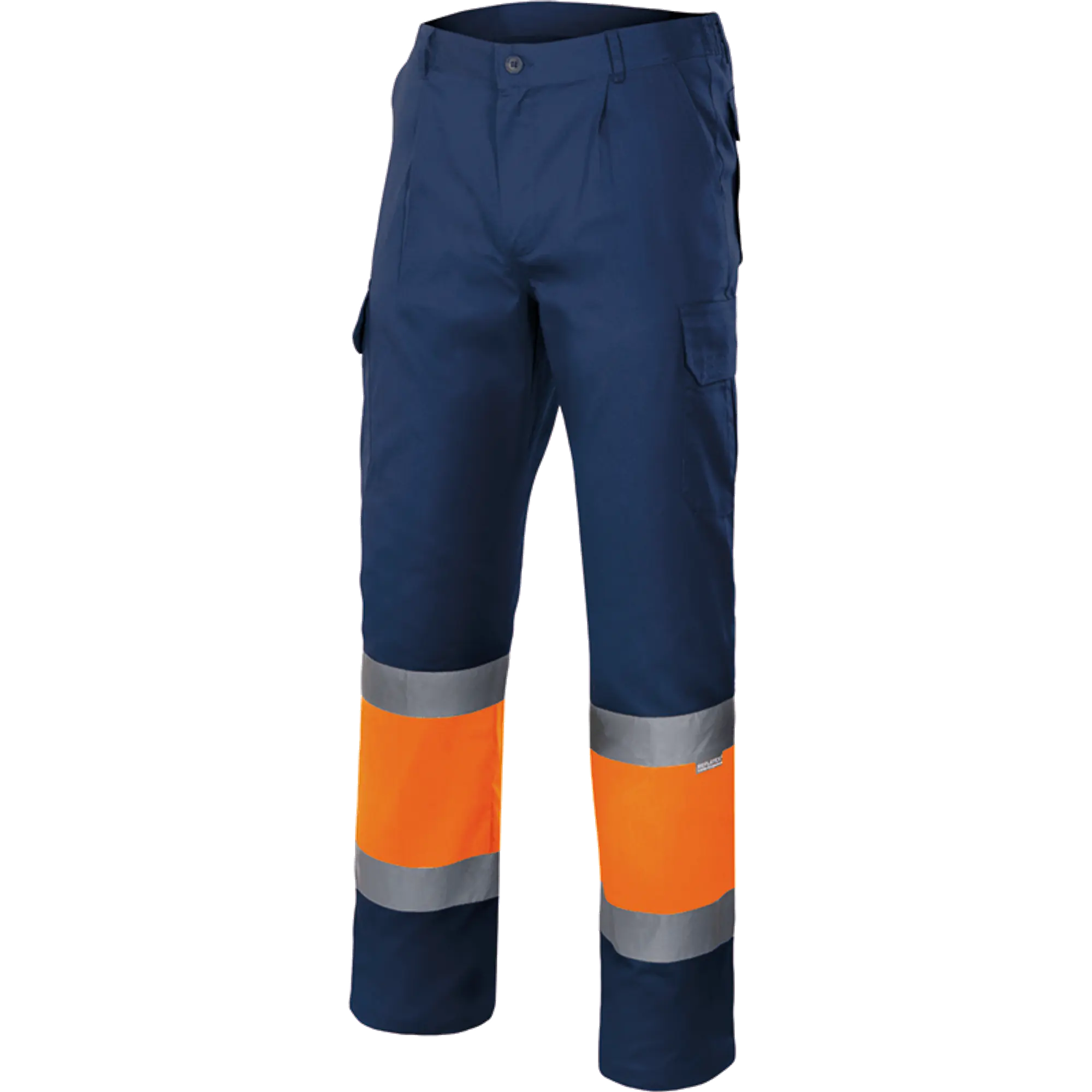 157_01_19_1_1_safeguru_nb.png