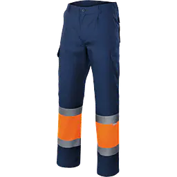 157_01_19_1_1_safeguru_nb.png