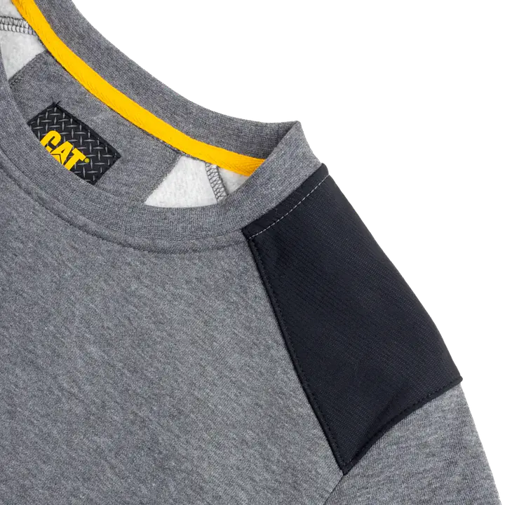 Caterpillar_1910156_grey_safeguru_04.webp