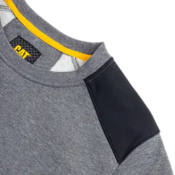 Caterpillar_1910156_grey_safeguru_04.webp