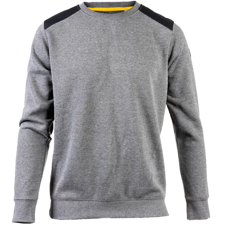 Caterpillar_1910156_grey_safeguru_01.webp