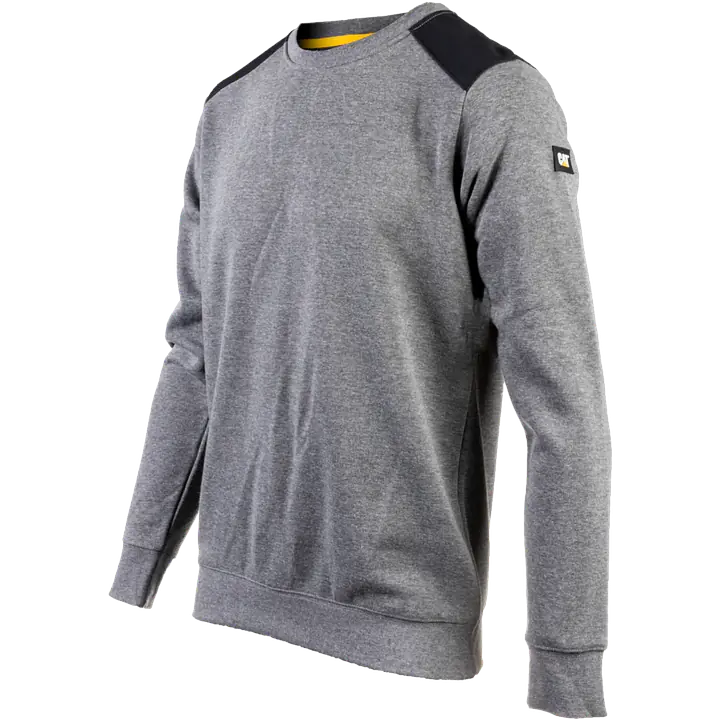 Caterpillar_1910156_grey_safeguru_02.webp