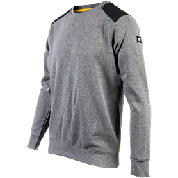 Caterpillar_1910156_grey_safeguru_02.webp