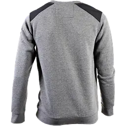 Caterpillar_1910156_grey_safeguru_03.webp