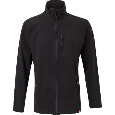 Chaqueta Velilla Polar 201502 primary image