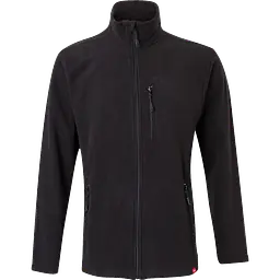 Velilla_201502_black_safeguru_01.webp