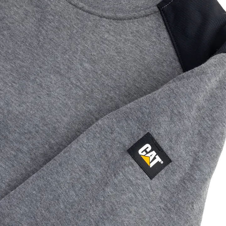 Caterpillar_1910156_grey_safeguru_05.webp