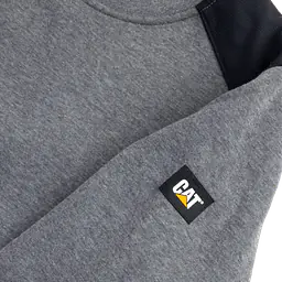 Caterpillar_1910156_grey_safeguru_05.webp