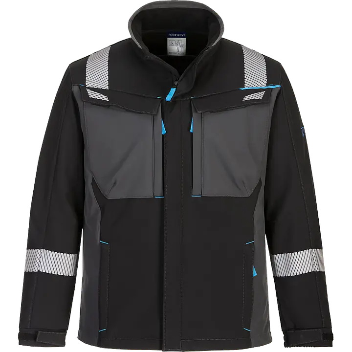 Portwest_fr704_safeguru_01.webp