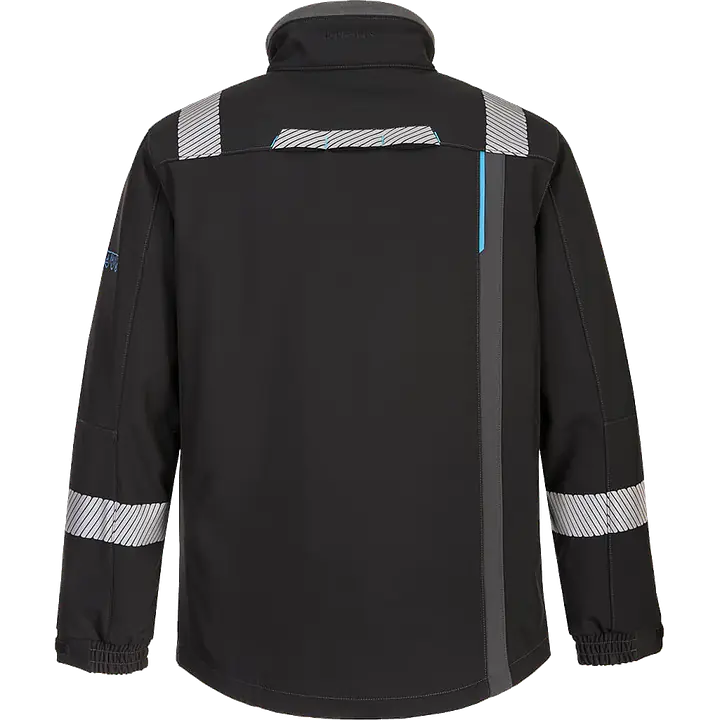 Portwest_fr704_safeguru_02.webp