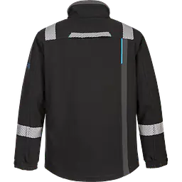 Portwest_fr704_safeguru_02.webp