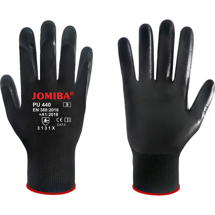 Jomiba_pu440_safeguru_03.webp