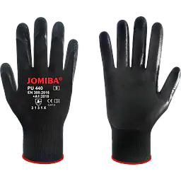 Jomiba_pu440_safeguru_03.webp