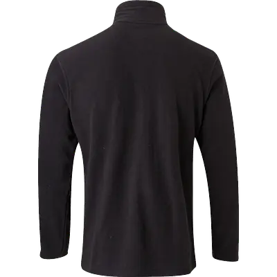 Chaqueta Velilla Polar 201502 secondary image