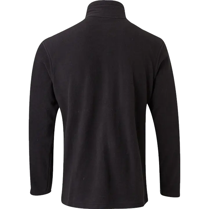 Velilla_201502_black_safeguru_02.webp