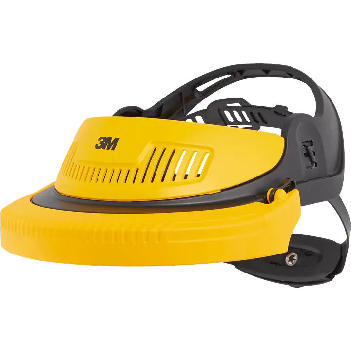 3m_G500_safeguru_10.webp