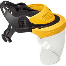 3m_G500_safeguru_03.webp