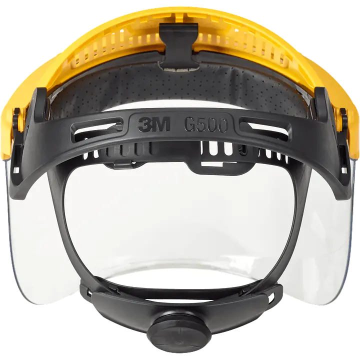 3m_G500_safeguru_05.webp