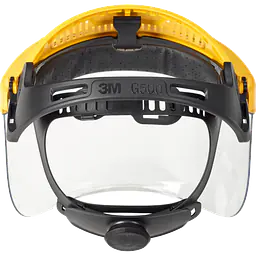 3m_G500_safeguru_05.webp