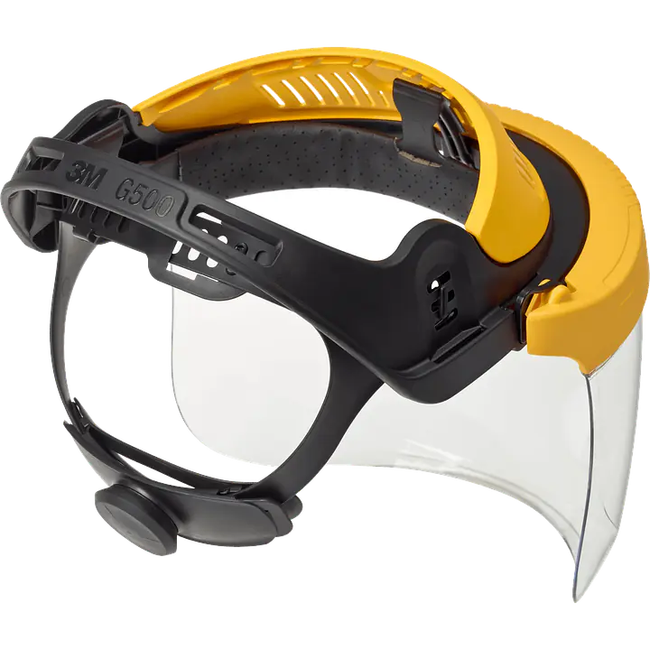 3m_G500_safeguru_04.webp