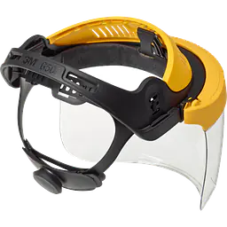 3m_G500_safeguru_04.webp