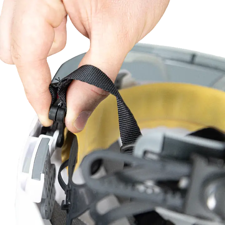 Jsp_baseworker_safeguru_01.webp