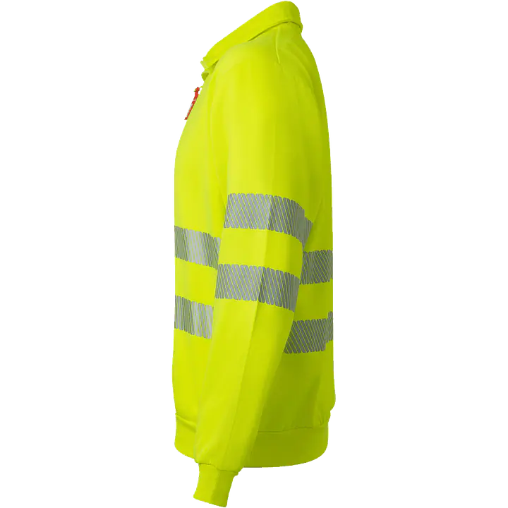 305704_20_3_1 nb.png