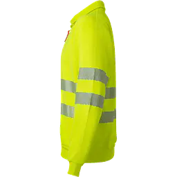 305704_20_3_1 nb.png